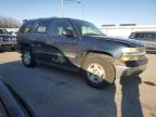 2004 Chevrolet Tahoe C1500 იყიდება Glassboro-ში, NJ - Vandalism