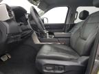 2024 Toyota Tundra Crewmax Limited for Sale in Eugene, OR - All Over