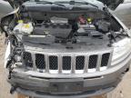 2013 Jeep Compass Sport للبيع في Kansas City، KS - Front End