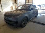 2023 Land Rover Range Rover Sport Dynamic Se на продаже в Glassboro, NJ - Water/Flood