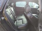 2013 Chevrolet Impala Ltz for Sale in Montgomery, AL - Front End