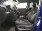 Ham Lake, MN에서 판매 중인 2022 Volkswagen Taos Sel - Front End