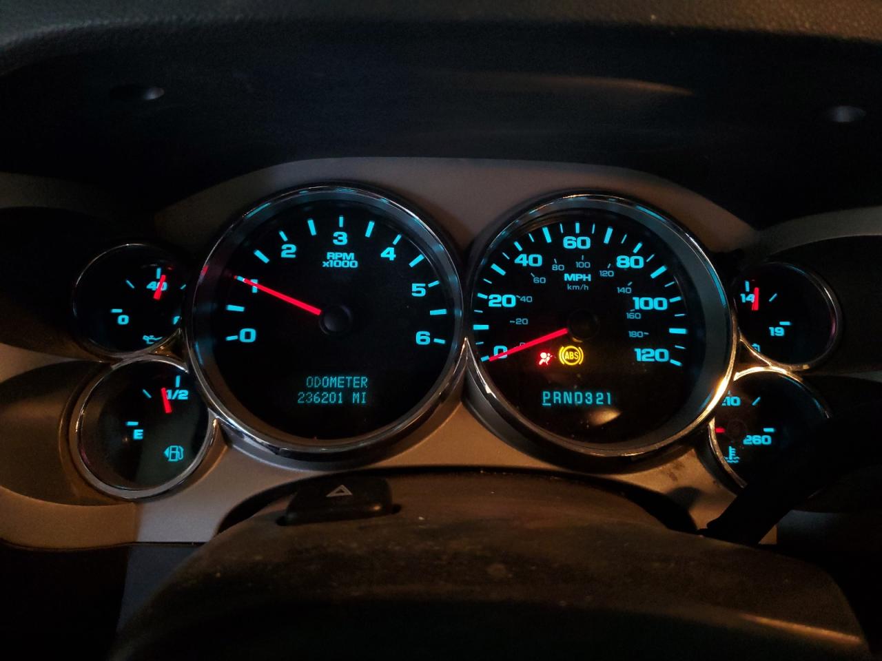 2007 Chevrolet Silverado K1500 VIN: 2GCEK19J671647826 Lot: 88131675