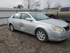 2006 Toyota Avalon Xl for Sale in Houston, TX - Side