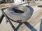 2000 'OTHER HEAVY EQUIPMENT' OTHER for sale at Copart CA - BAKERSFIELD