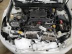 2010 Subaru Outback 2.5I Limited იყიდება Casper-ში, WY - Front End