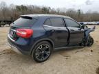 2018 Mercedes-Benz Gla 250 продається в Grenada, MS - Front End