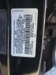 2004 Toyota Corolla Matrix Xr en Venta en Gainesville, GA - Mechanical