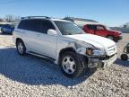 2004 Toyota Highlander  للبيع في Temple، TX - Front End