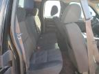 2013 Chevrolet Silverado C1500 Lt for Sale in North Las Vegas, NV - Undercarriage