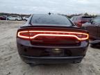 2017 Dodge Charger R/T на продаже в Midway, FL - Front End