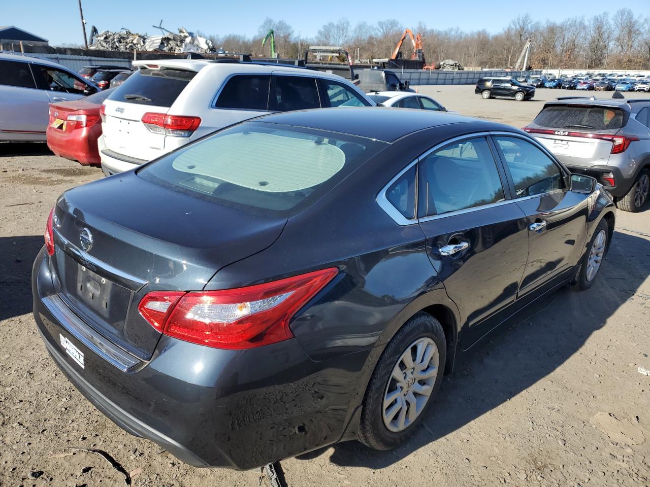 VIN 1N4AL3AP4HC130761 2017 NISSAN ALTIMA no.3