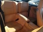 2008 PORSCHE 911 CARRERA S   a la Venta en Copart CA - SUN VALLEY