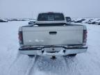 2002 Toyota Tacoma Xtracab продається в Helena, MT - Front End