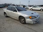 2004 Pontiac Grand Am Gt1 продається в Lebanon, TN - Front End