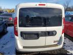 2018 Ram Promaster City Slt للبيع في New Britain، CT - Minor Dent/Scratches