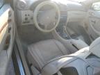 2004 Mercedes-Benz Clk 500 na sprzedaż w Apopka, FL - Water/Flood