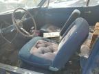1966 Ford Mustang for Sale in New Orleans, LA - Normal Wear