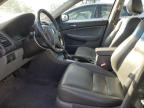 2005 Honda Accord Hybrid en Venta en Windsor, NJ - Normal Wear