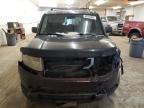 2009 Honda Element Ex за продажба в Ham Lake, MN - Front End