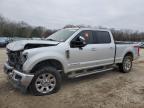 2019 Ford F250 Super Duty للبيع في Conway، AR - Front End