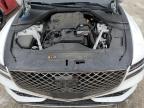 2024 Genesis G80 Sport Prestige de vânzare în North Billerica, MA - Side