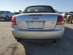 2008 Audi A4 2.0T Cabriolet for Sale in Bakersfield, CA - Minor Dent/Scratches