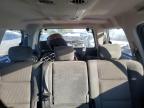 2011 Nissan Armada Sv იყიდება Lexington-ში, KY - Front End