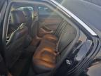 2012 Cadillac Cts Luxury Collection en Venta en Phoenix, AZ - Normal Wear