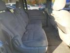 2007 Honda Odyssey Ex de vânzare în Exeter, RI - Front End