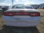 2011 Dodge Charger R/T en Venta en Windsor, NJ - Front End