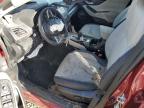 2023 Subaru Forester Premium за продажба в Hillsborough, NJ - Rollover