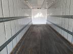 2022 Hyundai Trailer for Sale in Rapid City, SD - Front End