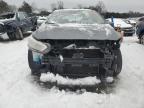 2020 Nissan Versa Sv zu verkaufen in Madisonville, TN - Front End