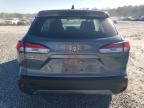 2022 Toyota Corolla Cross L for Sale in Ellenwood, GA - Front End