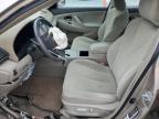 2009 Toyota Camry Se   იყიდება Gastonia-ში, NC - Front End