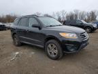 2010 Hyundai Santa Fe Gls zu verkaufen in New Britain, CT - Side