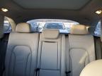 Exeter, RI에서 판매 중인 2013 Audi Q5 Premium - Front End