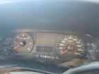 2006 Ford F250 Super Duty for Sale in Harleyville, SC - Rear End