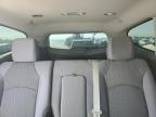 2014 Chevrolet Traverse Ls na sprzedaż w Sacramento, CA - All Over