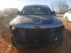 2021 Jeep Grand Cherokee Trailhawk продається в China Grove, NC - All Over