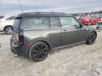 2012 Mini Cooper S Clubman للبيع في Loganville، GA - Rear End