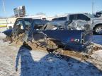 2001 Chevrolet Silverado K1500 for Sale in Wichita, KS - All Over