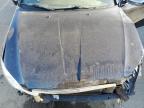 2012 Chrysler 200 Limited за продажба в Nampa, ID - Front End
