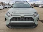 2019 Toyota Rav4 Xle for Sale in Los Angeles, CA - Front End