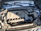 2013 Volvo Xc60 T6 for Sale in Brighton, CO - All Over