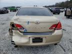 2010 Toyota Avalon Xl for Sale in Gainesville, GA - Rear End
