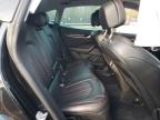 2017 Maserati Levante Luxury for Sale in Waldorf, MD - Front End
