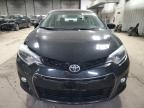 2016 Toyota Corolla L zu verkaufen in Franklin, WI - All Over