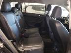 2020 Volkswagen Tiguan Se for Sale in Franklin, WI - Side